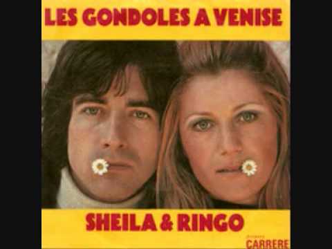 download lagu mp3 mp4 Laisse Les Gondoles, download lagu Laisse Les Gondoles gratis, unduh video klip Laisse Les Gondoles