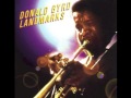 Donald Byrd - Around the Corner