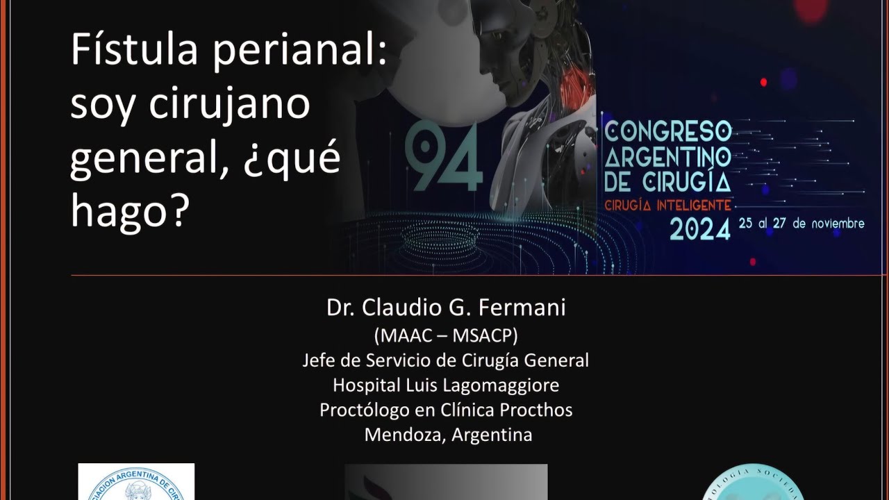 Claudio Gabriel Fermani-54