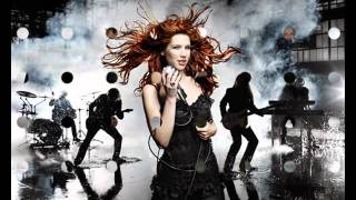 Delain - Daylight Lucidity