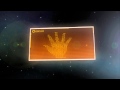 [Portal 2] Want You Gone - Fan Music Video 