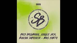 PureHouseMusic 2024