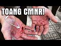 Epic Battle: Chơi dại nát cả tay - Đấu kiếm xong anh em hết tình hết nghĩa 🤣 - Làng Hoa Workout