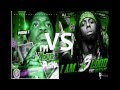 Pusha T - Your Favorite Rapper (Pusha T Lil ...