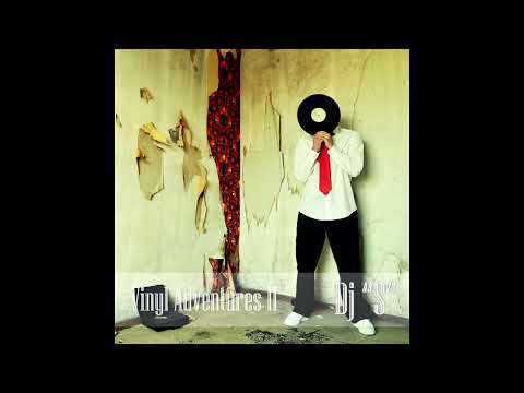 Dj ''S'' - Six Appeal