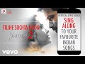 Tujhe Sochta Hoon - Jannat 2|Official Bollywood Lyrics|KK