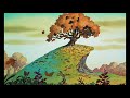 Winnie The Pooh Grand Adventure Part 4