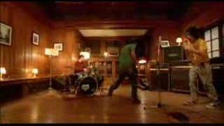 Alexis on fire - Pulmonary Archery