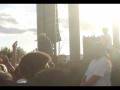 The Pharcyde Drop Rock The Bells