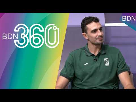 com-veu-alex-reyes-supercopa