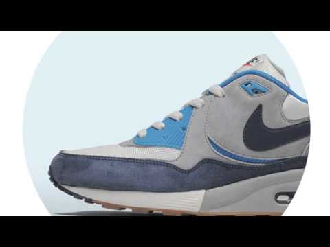 D-t3ch - House 4 Kicks (Toka Project Deep Mix)