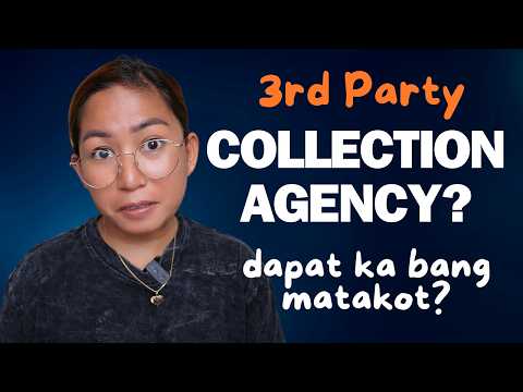 Collections Agency Ginagamit ng OLA sa Pananakot? Ano ba ang Totoo?