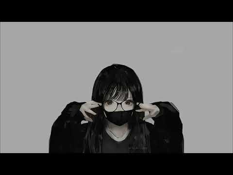 NIGHTCORE - KORONAWIRUS (ZEBO FT. FIFLAK)