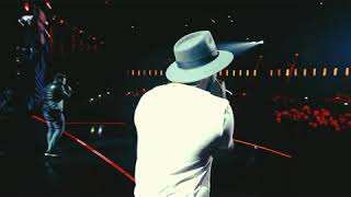 Status para whatsapp Henrique Juliano faz do jeito que eu