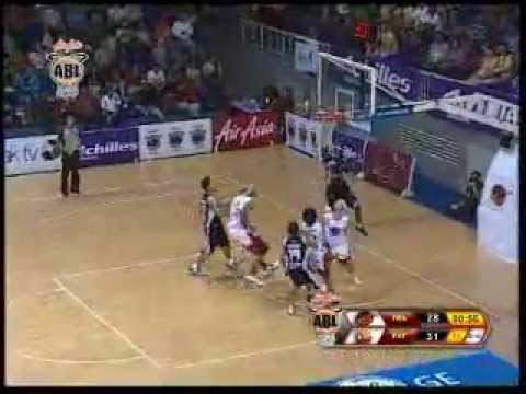 AirAsia ABL Season 3 Highlights_ Air Asia Patriots Philippines.flv