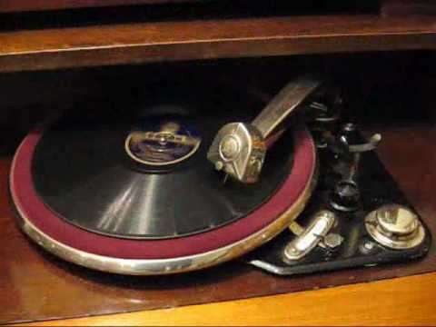 Billy Bartholomew  -  Ich pfeif heut nacht