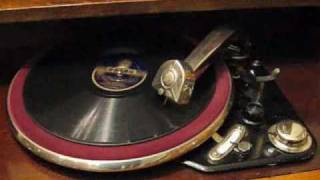 Billy Bartholomew  -  Ich pfeif heut nacht