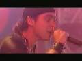 Live - Simple Creed ( Lowlands Festival 2001)