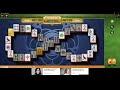 Microsoft Mahjong Gameplay Walkthrough Windows 10 Daily Challenges April 13