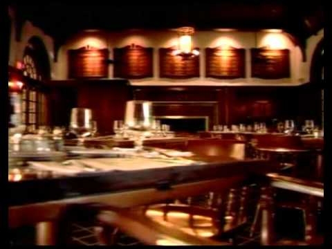 1974 US Open - The Massacre at Wingfoot