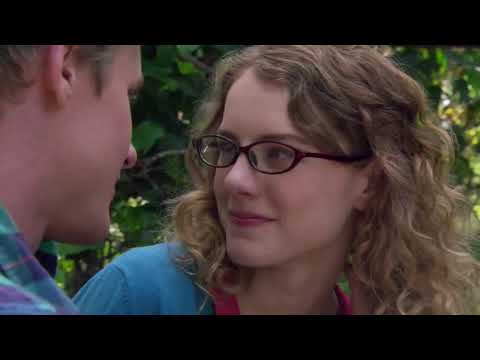 THE CHEATING PACT | BASED ON TRUE STORIES  FULL MOVIE #Thecheatingpact