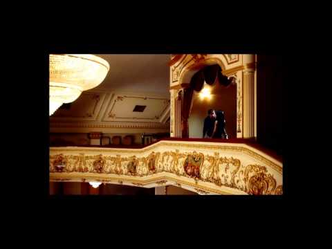 Karen/Misho - im nver@ || Կարեն/Միշո - իմ նվերը