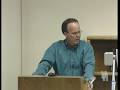 PSYC 2344 LECTURE 2