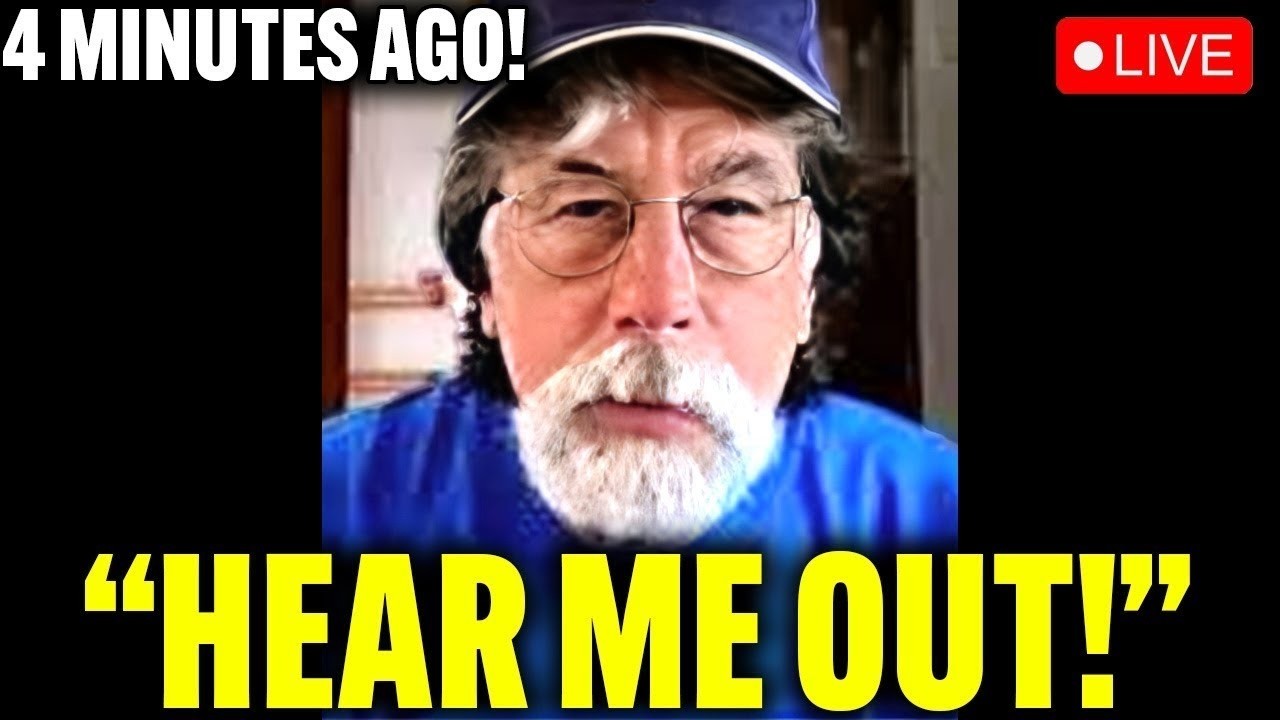 Thumbnail Download HD Thumbnail (1280x720)