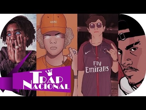 Dudu x Thiago x Leozin x NOVENTA - Consequência (Prod. Ecologyk) + Letra