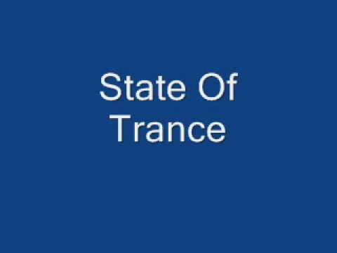 Andy Moor & Ashley Wallbridge feat Meighan Nealon - Faces (A STATE OF TRANCE 2009)