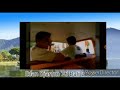 Iklan Djarum 76 Bali 2003 New Video