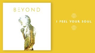 Naâman - I Feel Your Soul (Audio &amp; Lyrics)