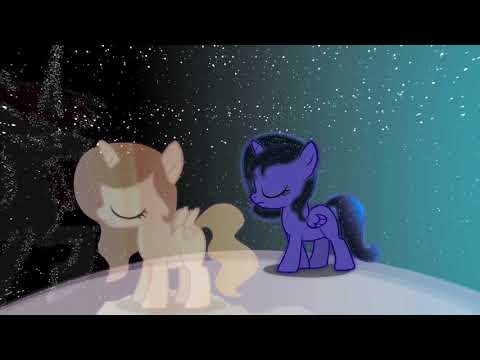 OhPonyBoy - We Dreamt Our Dream