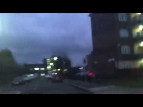 AL-90 & Sangam - Без Имени