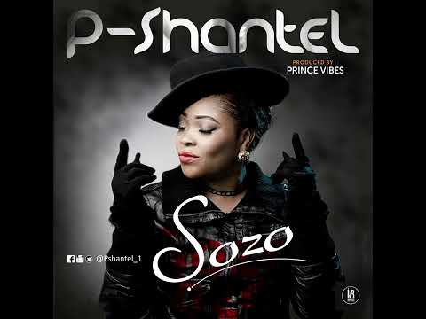 SOZO BY PSHANTEL