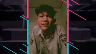 Download lagu PRESET AM ✨ LAGU KAU TAKAN PERNAH SADARI BETAPA KU MENCINTAIMU 🥰 mp3 Download lagu PRESET AM ✨ LAGU KAU TAKAN PERNAH SADARI BETAPA KU MENCINTAIMU 🥰 mp3