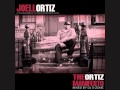Joell Ortiz -Block Royal (prod. by dj dah-v)