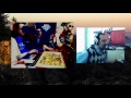 Час разработчика! Тема эфире: WargamingFM 1 год! 