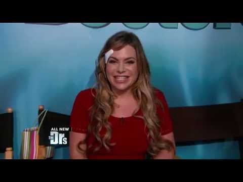 Zap Your Brain to Feel Zen?