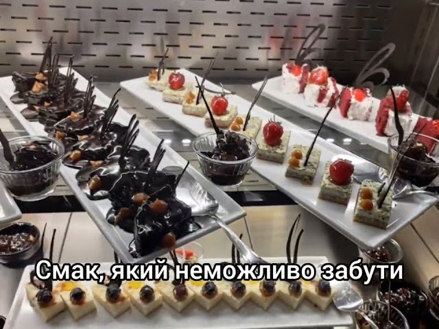 Фото Продающий ролик для турагентства