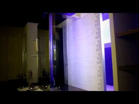 Видеообзор