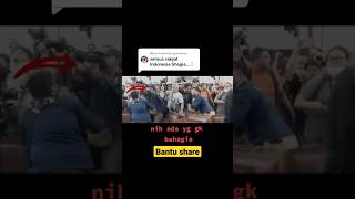 Vonis Richard Eliezer, dan hukuman mati,sambo#beritaterkini #richardeliezer #shorts