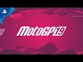 MotoGP 19 | Neural AI explained | PS4
