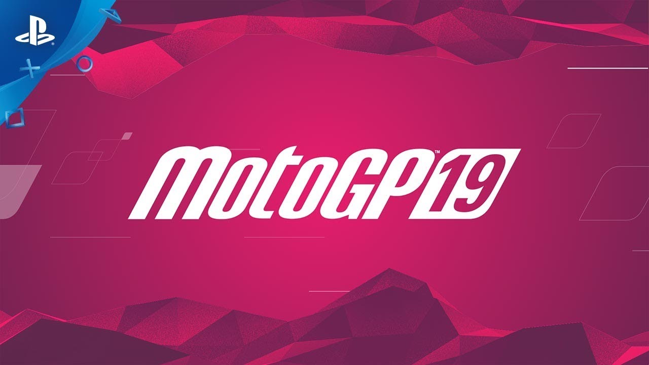 Impresiones sobre MotoGP 19 para PS4