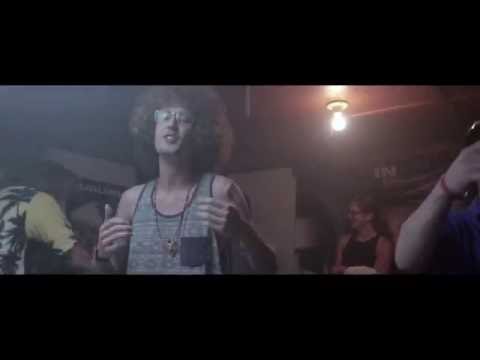 Chill x Rapman "The Low" *PREVIEW* - Dir | @GUTZFILMZ