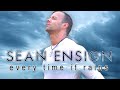 Sean Ensign - Every Time it Rains
