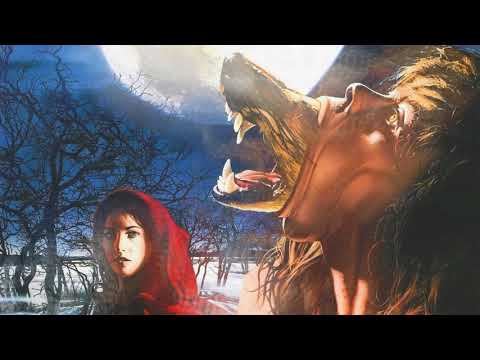 INXS--Devil Inside (Vaporwave Remix)