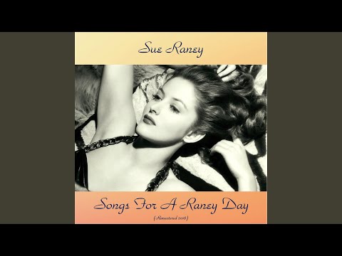 Exactly Like You - Sue Raney