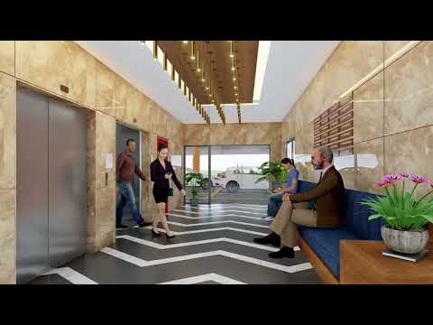 Walkthrough Walkthrough