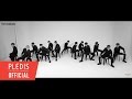 Seventeen (II) - Wild Eyes (Shinhwa Cover)